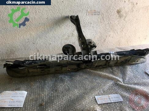 Hyundai Sonata Ön Panel çıkma parça