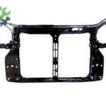 Hyundai Sonata Orijinal Çıkma Ön Panel