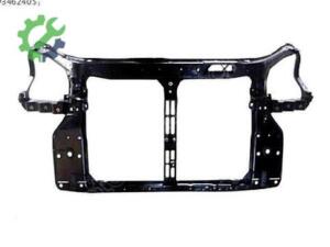 Hyundai Sonata Orijinal Ön Panel