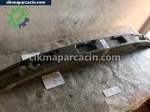 Hyundai Sonata Tampon Köpüğü çıkma parça