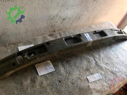 Hyundai Sonata Tampon Köpüğü çıkma parça