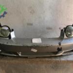 Hyundai Sonata Ön tampon dolu orjinal çıkma