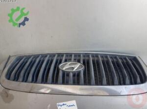 Hyundai Sonata Panjur Hatasız Orjinal Çıkma