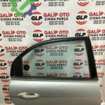 Hyundai Sonata Sağ Arka Cam Düğmesi Hatasız Orjinal Çıkma