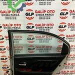 Hyundai Sonata Sağ Arka Cam Düğmesi Hatasız Orjinal Çıkma