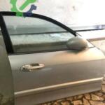 Hyundai Sonata Sağ kapı aynası orjinal çıkma