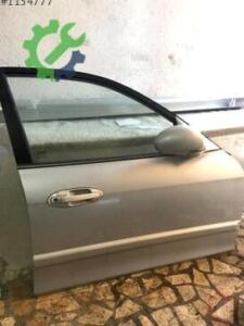 Hyundai Sonata Sağ kapı aynası orjinal çıkma