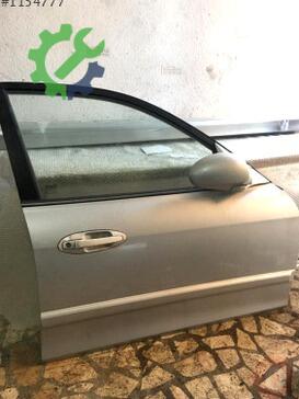 Hyundai Sonata Sağ Dış Ayna çıkma parça