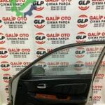 Hyundai Sonata Sağ Ön Cam Düğmesi Hatasız Orjinal Çıkma