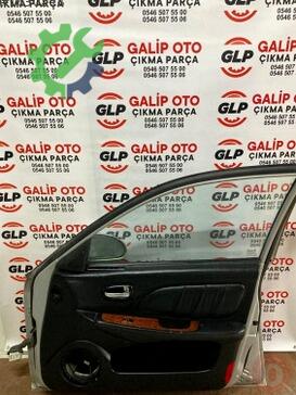 Hyundai Sonata Cam Açma Anahtarı çıkma parça
