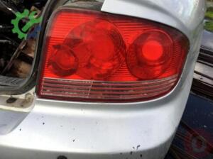 Hyundai Sonata Sağ stop orjinal çıkma