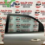 Hyundai Sonata Sol Arka Cam Düğmesi Hatasız Orjinal Çıkma
