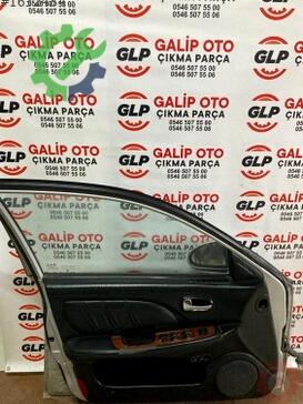 Hyundai Sonata Cam Açma Anahtarı çıkma parça