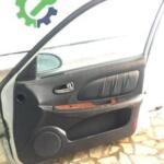 Hyundai Sonata Sol ön kapı döşemesi orjinal çıkma