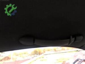 Hyundai Sonata Tavan tutamakları orjinal çıkma