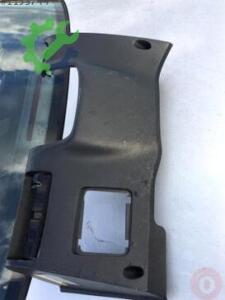 Hyundai Sonata Torpido direksiyon alt plastiği orjinal çıkma