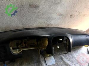 hyundai sonato 2004 torpido orjinal hatasız