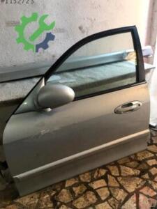 hyundai sonato sol ön kapı gri hatasız dolu kapı
