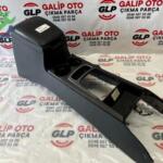 Hyundai Sorento Orta Konsol Hatasız Orjinal Çıkma
