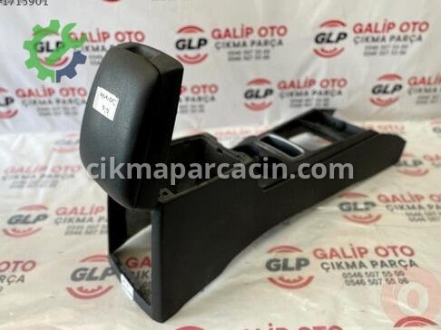 Kia Sorento Orta Konsol çıkma parça