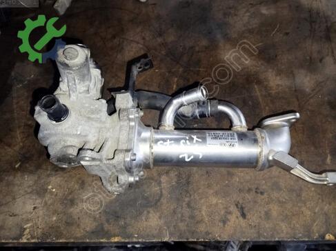 Hyundai Starex EGR Valfi çıkma parça