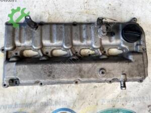 HYUNDAİ STAREX 2.5 ORİJİNAL KÜLBÜTÖR KAPAĞI