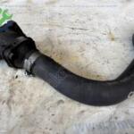 Citroen Nemo Vites Topuzu Çıkma Parça Kayseri