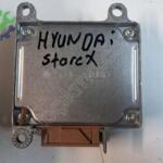 HYUNDAİ STAREX AİRBAG BEYNİ