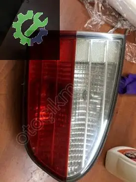 Hyundai Starex Sağ Arka Stop çıkma parça