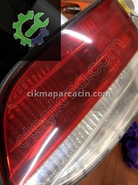 Hyundai Starex Sağ Arka Stop 924064A610 çıkma parça