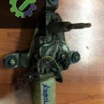 HYUNDAİ STAREX BAGAJ SİLGİ MOTORU 987004A001 ORJ ÇIKMA