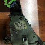 HYUNDAİ STAREX BAGAJ SİLGİ MOTORU 987004A001 ORJ ÇIKMA