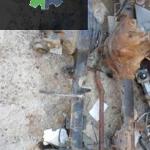 HYUNDAİ STAREX DEFRANSİYEL