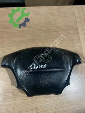 Hyundai Starex Direksiyon Airbag çıkma parça