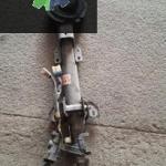 HYUNDAİ STAREX DİREKSİYON KOLONU