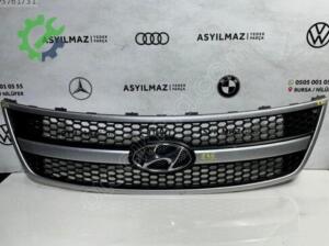 Hyundai starex H1 ön panjur 2007 – 2013 orjinal çıkma panjur