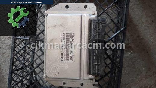 Hyundai Starex Motor Beyni çıkma parça