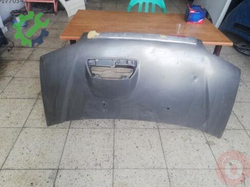 Hyundai Starex Ön Kaput çıkma parça