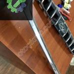 HYUNDAI STAREX ÖN PANJUR 04-08 ORJİNAL ÇIKMA