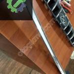 HYUNDAI STAREX ÖN PANJUR 04-08 ORJİNAL ÇIKMA