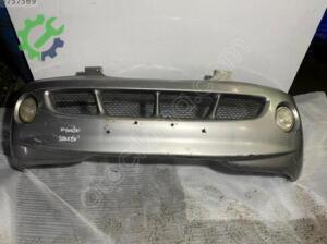 HYUNDAİ STAREX ÖN TAMPON