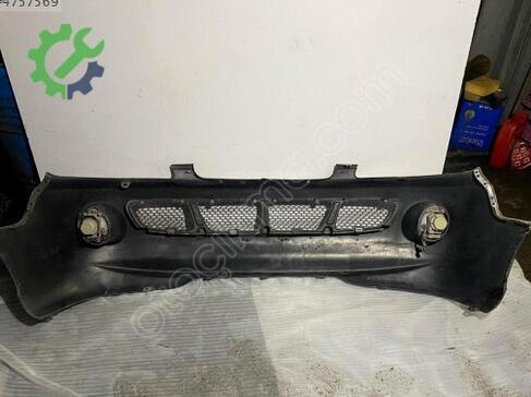 Hyundai Starex Ön Tampon çıkma parça