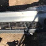 Hyundai Starex 2025 Ön Tampon Çıkma