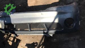 Hyundai Starex Orijinal Çıkma Ön Tampon