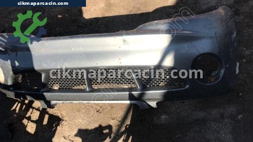 Hyundai Starex Ön Tampon çıkma parça