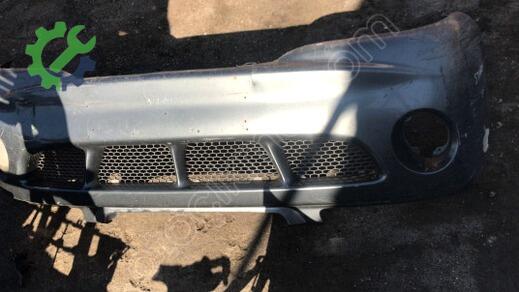 Hyundai Starex Ön Tampon çıkma parça