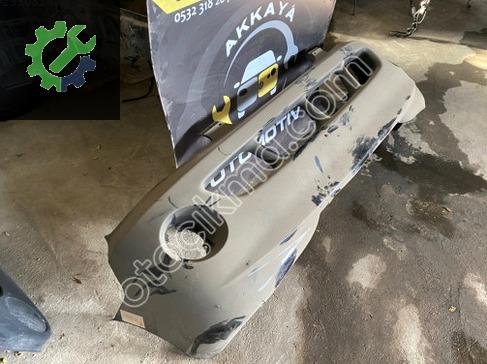 Hyundai Starex Ön Tampon çıkma parça