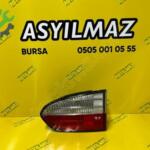 HYUNDAİ STAREX SAĞ İÇ STOP (ORJİNAL) HATASIZ 05-07