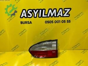 HYUNDAİ STAREX SAĞ İÇ STOP (ORJİNAL) HATASIZ 05-07
