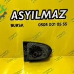 HYUNDAİ STAREX SAĞ İÇ STOP (ORJİNAL) HATASIZ 05-07